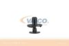 VAICO V24-0351 Rivet